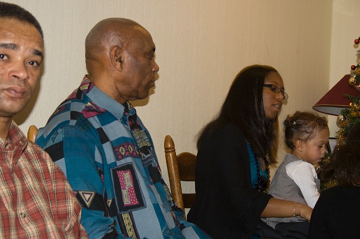 Kerst Familie Gomes 2008-62.jpg